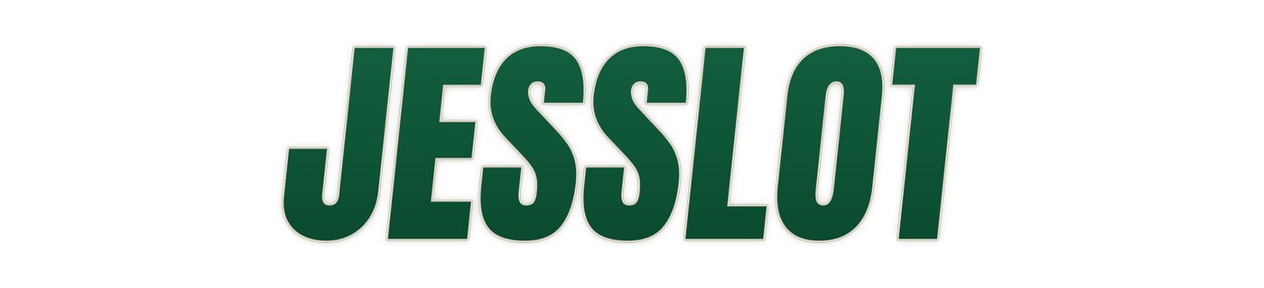 Jesslot
